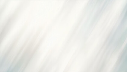 white background, silver background, abstract background, minimalist background, clean background, simple background, modern background, elegant background, luxury background, smooth background, shiny