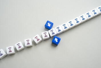 Optimize work schedule. Plan your work correctly, save time. Task Management Software. Include...