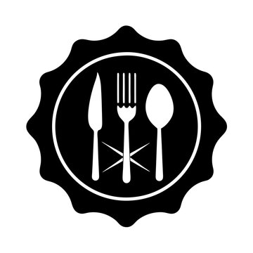 recommend clip art: Fork knife spoon, cutlery set, flat style cutlery, cutlery silhouette, vector cutlery, fork icon, knife illustration, spoon vector, kitchen utensils, cutlery design, flatware set, utensil silhouettes,