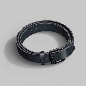 recommend clip art: Belt
                    