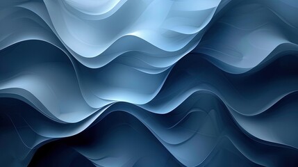 Obraz premium Simple Pattern Graphic Design