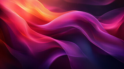 Obraz premium Sense of Depth