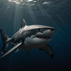 photographs of all kinds for graphic design, food, landscapes, themes, water, Halloween, parties, health, ecology and well-being