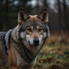 Fototapeta premium photographs of all kinds for graphic design, food, landscapes, themes, water, Halloween, parties, health, ecology and well-being