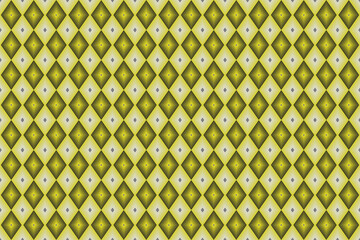 Geometric ethnic, design for decorative, clothing, carpet, background, fabric, handcraft, tribal, square, seamless, retro, draperies, geometric traditional ethnic, cushions, pillow, Print,ethnic