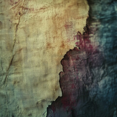 grunge texture