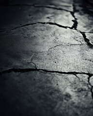 Obraz premium grunge texture