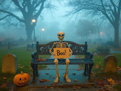รูปภาพBoo= – เลือกดูภาพถ่ายสต็อก เวกเตอร์ และวิดีโอ228,070 | Adobe Stock