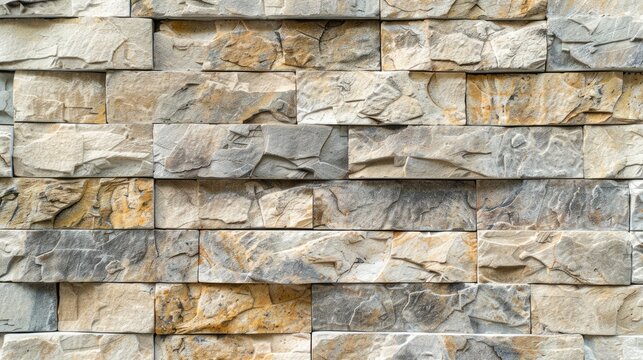 Brick Wall Landscape Images – Browse 2,276,420 Stock Photos, Vectors ...