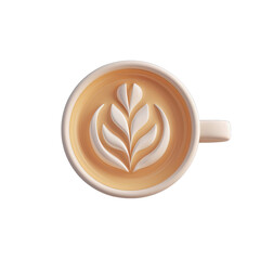 Coffee americano isolated, black coffee, Espresso, Latte, Mocha, Cafe, Coffee Break, Drink, Frappuccino, French Press, Barista.