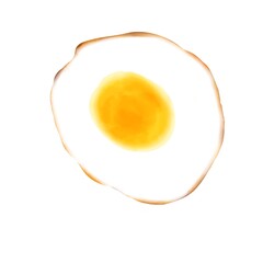 Artwork Food