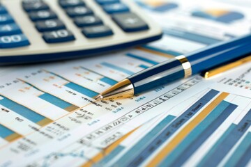 Payroll processing taxation accounting analysis administration analysis