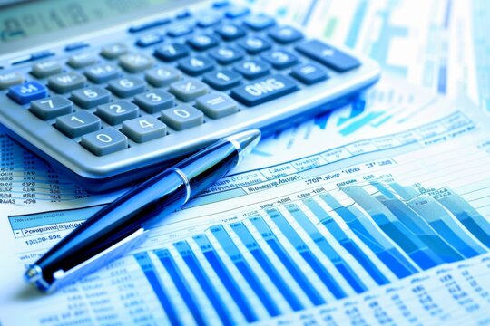 Payroll processing taxation accounting analysis administration analysis - Powered by Adobe