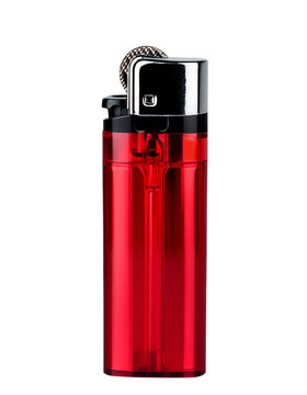 Cigarette lighter malfunction  