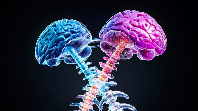 "Bilateral Symmetry" Images – Browse 2,370 Stock Photos, Vectors, and ...
