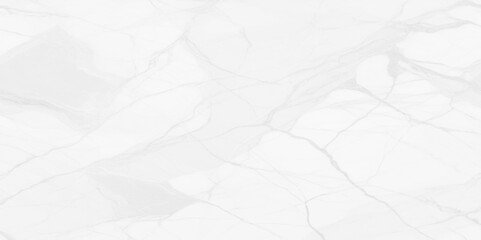 White marble texture background pattern with high resolution. Natural white marble stone texture. Stone ceramic art interiors backdrop design. white marble floor ceramic counter texture stone slab