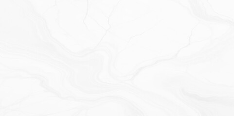 Obraz premium White marble texture background pattern with high resolution. Natural white marble stone texture. Stone ceramic art interiors backdrop design. white marble floor ceramic counter texture stone slab
