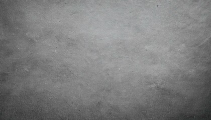 grey paper texture background, AI generated © Claudio Divizia