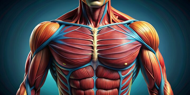 「Muscle Texture」の写真素材 | 36,889件の無料イラスト画像 | Adobe Stock