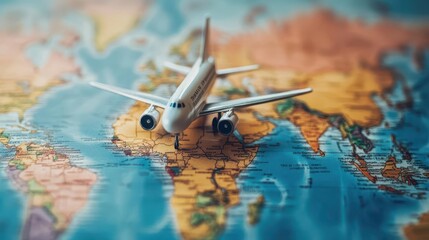 The importance of travel vaccinations for international business travelers