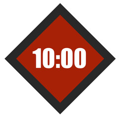 collection of versatile text designs for various situations, including motivational quotes, event invitations, social media posts, and promotional banners. Each text design features unique fonts, styl