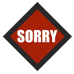 collection of versatile text designs for various situations, including motivational quotes, event invitations, social media posts, and promotional banners. Each text design features unique fonts, styl