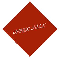 text-based concept ideal for sales and marketing materials. Highlights strategies, promotions, customer engagement, and business growth, suitable for advertising, branding, and marketing projects