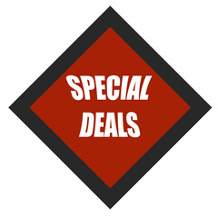 text-based concept ideal for sales and marketing materials. Highlights strategies, promotions, customer engagement, and business growth, suitable for advertising, branding, and marketing projects