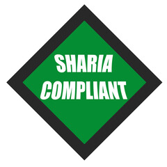 collection of versatile text designs for various situations, including motivational quotes, event invitations, social media posts, and promotional banners. Each text design features unique fonts, styl