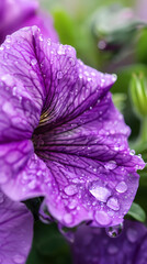 Elegant Floral Wallpapers for Your Device