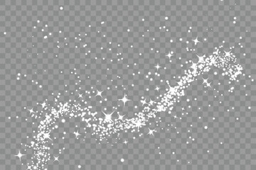 golden dust light png. Bokeh light lights effect background. Christmas glowing dust background Christmas glowing light bokeh confetti and sparkle overlay texture for your design.