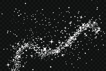 golden dust light png. Bokeh light lights effect background. Christmas glowing dust background Christmas glowing light bokeh confetti and sparkle overlay texture for your design.