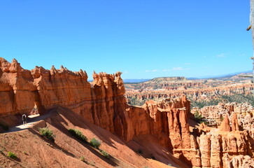 Keywords: sky, rocks, red, national, travel, usa, view, dry, park, desert, landscape, rock, nature, utah, canyon, mountain, sandstone, stone, valley, petra, jordan, israel, scenic, geology, scenery