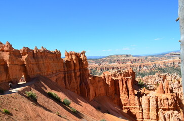 Keywords: sky, rocks, red, national, travel, usa, view, dry, park, desert, landscape, rock, nature, utah, canyon, mountain, sandstone, stone, valley, petra, jordan, israel, scenic, geology, scenery