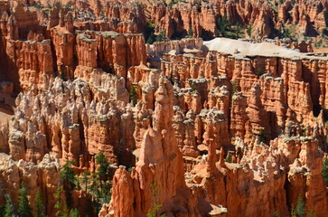 Keywords: sky, rocks, red, national, travel, usa, view, dry, park, desert, landscape, rock, nature, utah, canyon, mountain, sandstone, stone, valley, petra, jordan, israel, scenic, geology, scenery