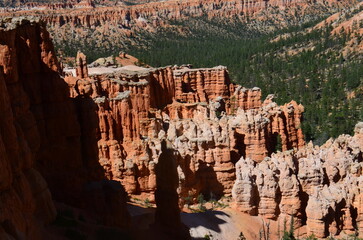 Keywords: sky, rocks, red, national, travel, usa, view, dry, park, desert, landscape, rock, nature, utah, canyon, mountain, sandstone, stone, valley, petra, jordan, israel, scenic, geology, scenery