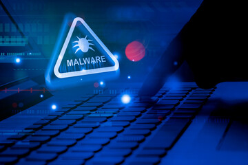 cyber threat risk management , malware and virus prevention , security awareness 