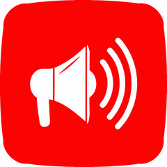 Vector Design Sound Art Illustration