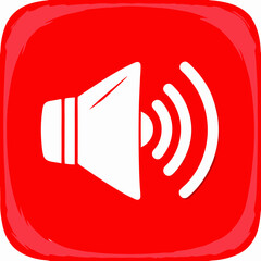 Vector Design Sound Art Illustration