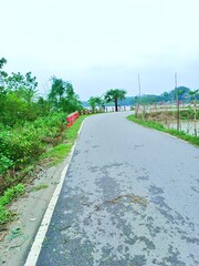 Nature Wallpaper photo and image