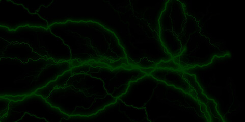 Beautiful abstract color green grunge marble on black background and gray and green granite tiles floor on green background, Dark green neon marble banner abstract stone background.