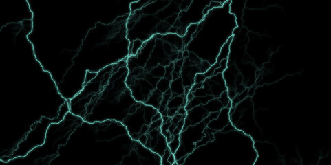 Black, whit Marble Texture Template Background. Abstract Watercolor Vector blue and black cracked texture style overlay with cracked texture. Texture of the stone. 