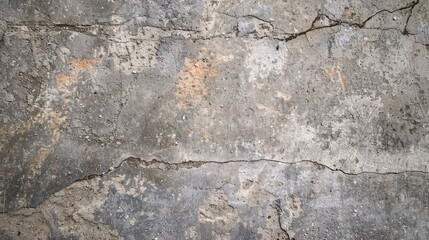 Texture, surface, and background of concrete flooring