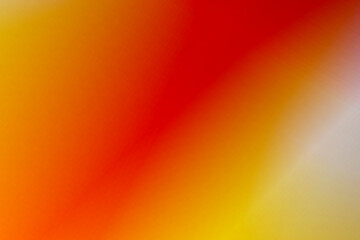 Holographic texture. metallic foil. old background. Holographic gradient. Rusty metal effect. Pearlescent metallic shiny surface for designer prints. Pastel color.