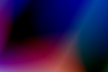 Premium background design with diagonal dark blue line pattern. Vector template for digital luxury banner, invitation, voucher, certificate