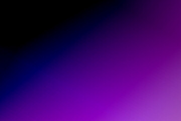 purple modern gradient background color and wallpaper texture, colorful painting background.
