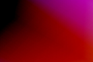 Abstract lilac gradient or light colorful background. Suitable for booklet, brochure, banner, poster, website, flyer, cover,