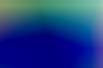 Premium background design with diagonal dark blue line pattern. Vector template for digital luxury banner, invitation, voucher, certificate