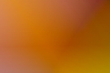 abstract dark brown gradient, metallic texture, soft lines technical diagonal background , mixed gradient color art brush, colorful background for painting,