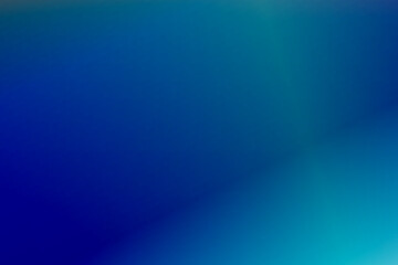 Premium background design with diagonal dark blue line pattern. Vector template for digital luxury banner, invitation, voucher, certificate